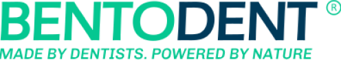 Indian Dental Organization
