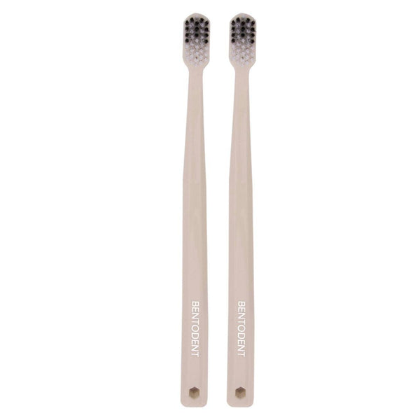 Toothbrushes | Indian Dental Organization